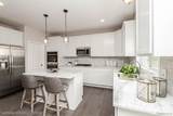 1028 Rochawies Drive - Photo 20