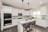 1028 Rochawies Drive - Photo 21