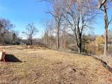 1028 Rochawies Drive - Photo 4