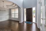 1028 Rochawies Drive - Photo 6