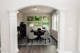 1028 Rochawies Drive - Photo 7