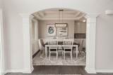1028 Rochawies Drive - Photo 8