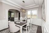 1028 Rochawies Drive - Photo 9