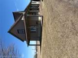 5230 State Road - Photo 1