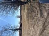 5230 State Road - Photo 3