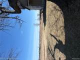 5230 State Road - Photo 4