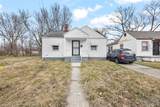 8468 Minock Street - Photo 1