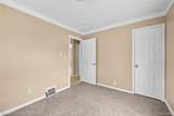 8468 Minock Street - Photo 10