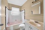 8468 Minock Street - Photo 11