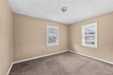 8468 Minock Street - Photo 12