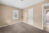 8468 Minock Street - Photo 13