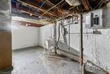 8468 Minock Street - Photo 14