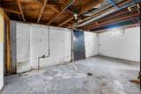 8468 Minock Street - Photo 15