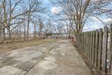 8468 Minock Street - Photo 16