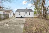 8468 Minock Street - Photo 17