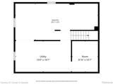 8468 Minock Street - Photo 18