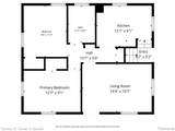 8468 Minock Street - Photo 19