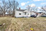 8468 Minock Street - Photo 2