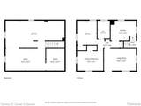 8468 Minock Street - Photo 20