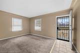 8468 Minock Street - Photo 5