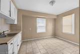 8468 Minock Street - Photo 6