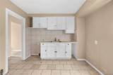 8468 Minock Street - Photo 7