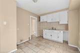 8468 Minock Street - Photo 8