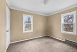 8468 Minock Street - Photo 9