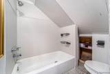 3868 Doremus Street - Photo 11