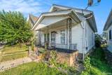 3868 Doremus Street - Photo 2