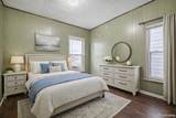 3868 Doremus Street - Photo 3