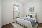 3868 Doremus Street - Photo 4