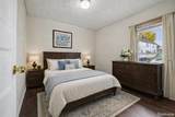 3868 Doremus Street - Photo 5