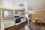 3868 Doremus Street - Photo 7