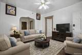 3868 Doremus Street - Photo 8