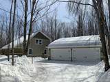 9568 North Ridge Drive - Photo 2