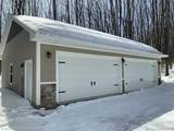 9568 North Ridge Drive - Photo 3