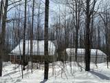 9568 North Ridge Drive - Photo 4