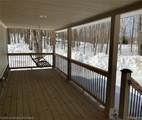 9568 North Ridge Drive - Photo 6