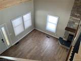 9568 North Ridge Drive - Photo 7