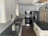 9568 North Ridge Drive - Photo 8
