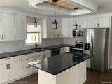 9568 North Ridge Drive - Photo 9