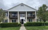 34751 Kimberly Drive - Photo 1