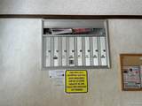 34751 Kimberly Drive - Photo 4