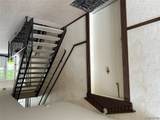 34751 Kimberly Drive - Photo 5