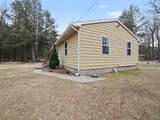 8590 Thomas Road - Photo 22