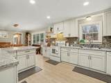8590 Thomas Road - Photo 4
