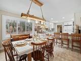 8590 Thomas Road - Photo 9