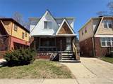 16206 Snowden Street - Photo 1