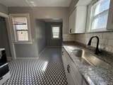 16206 Snowden Street - Photo 10
